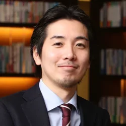 Yusuke Tsugawa