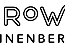 GRoW @ Annenberg logo