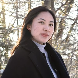 Sachi Kaneshiro