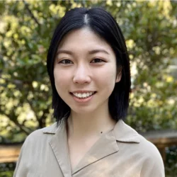 Maya Fujimura